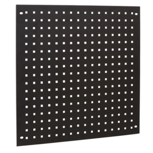 665mm Modular Back Panel