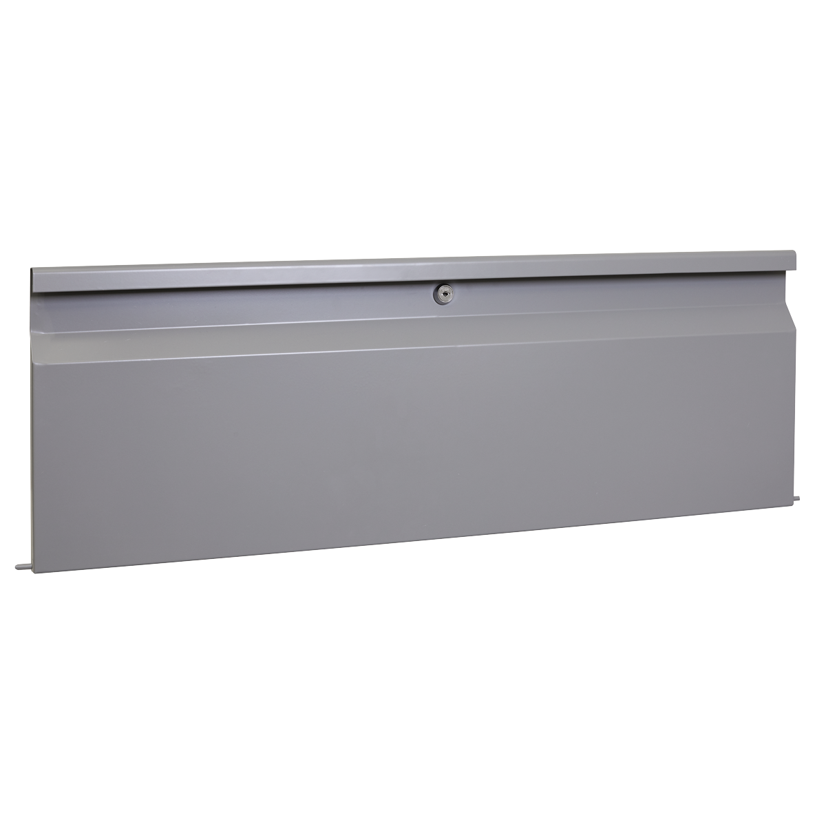 845mm Modular Lockable Storage Door