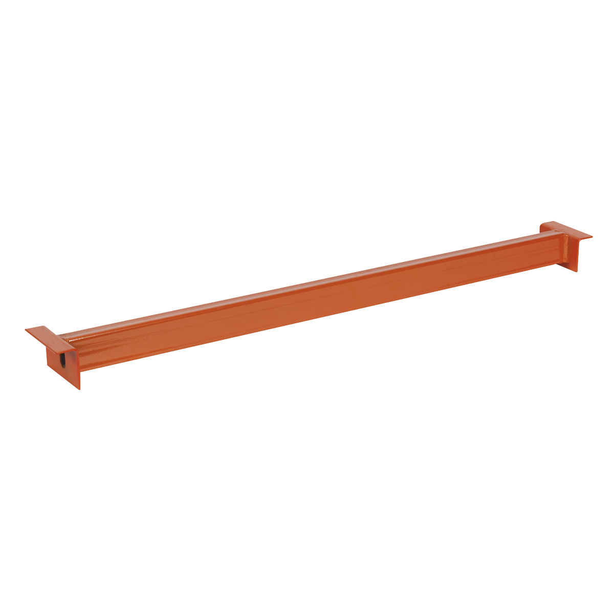 1000mm Shelving Panel Support