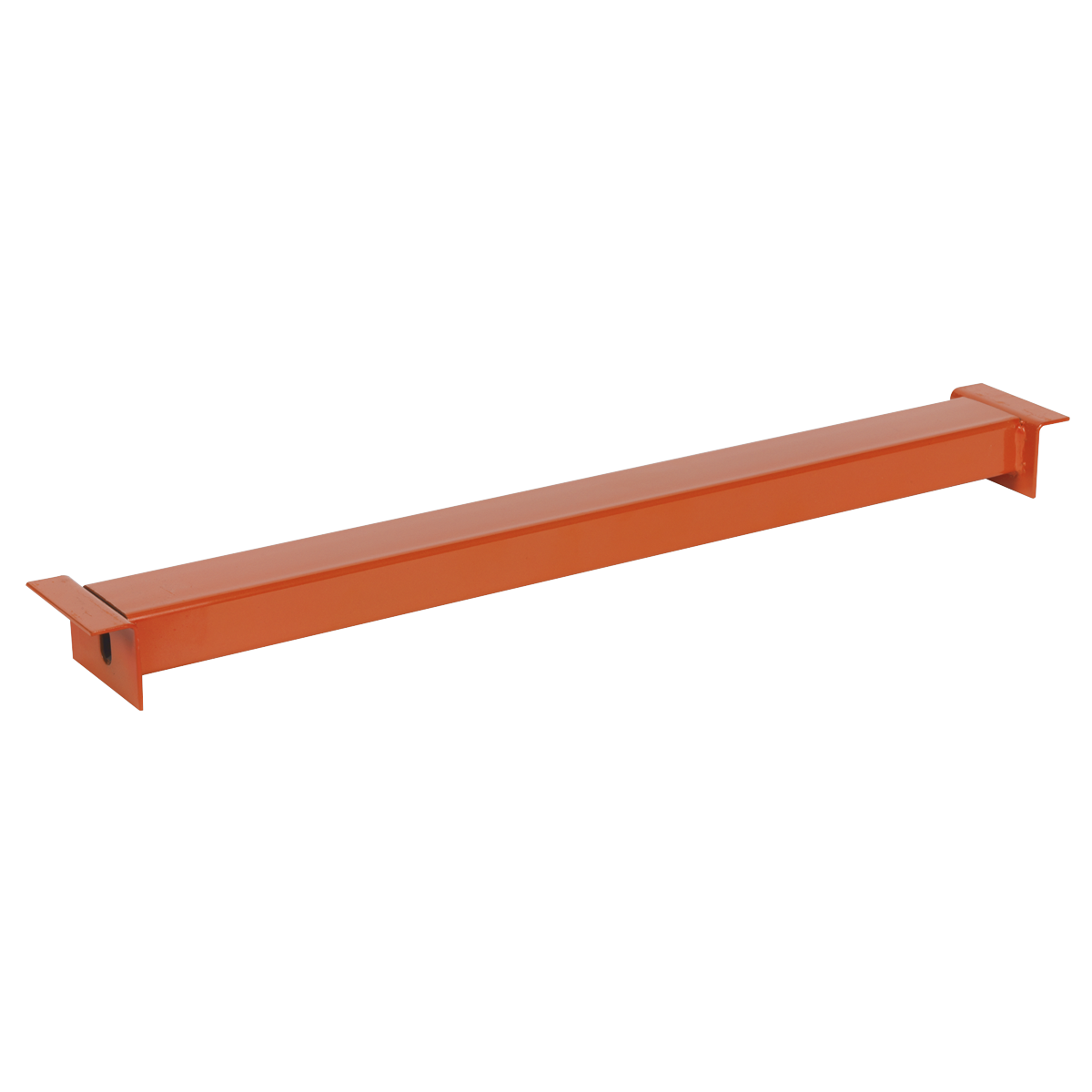 600mm Shelving Panel Support