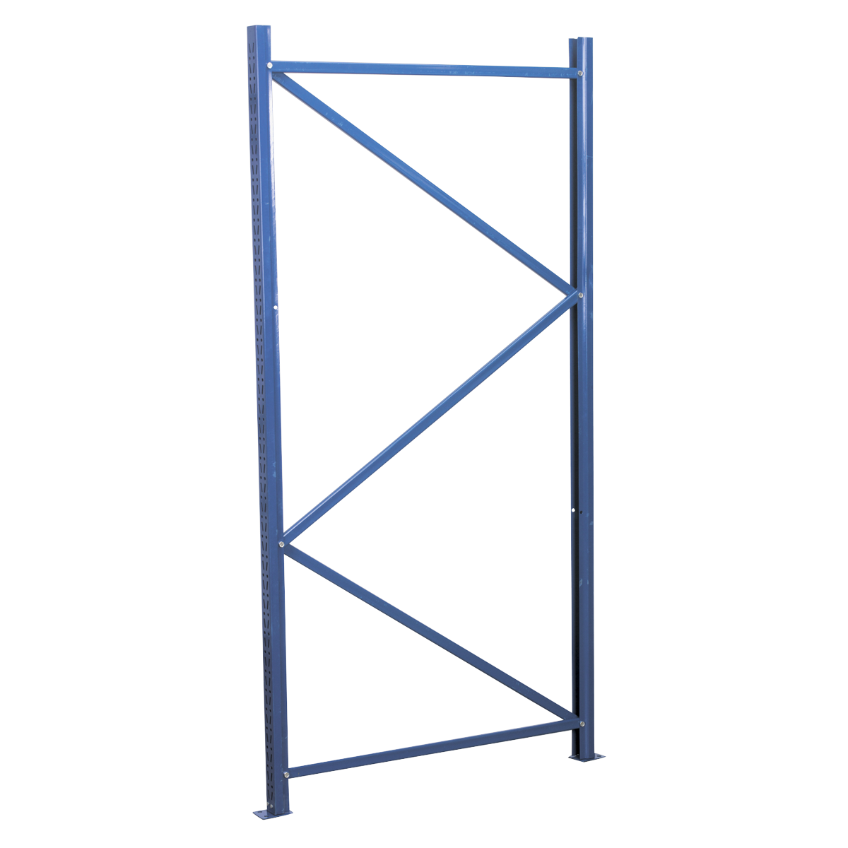 2000 x 1000mm Frame - One End