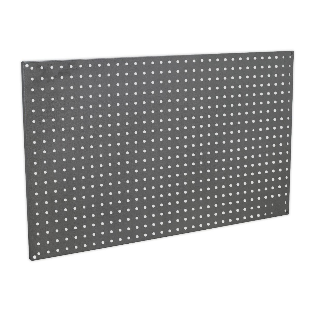 Steel Pegboard - Pack of 2