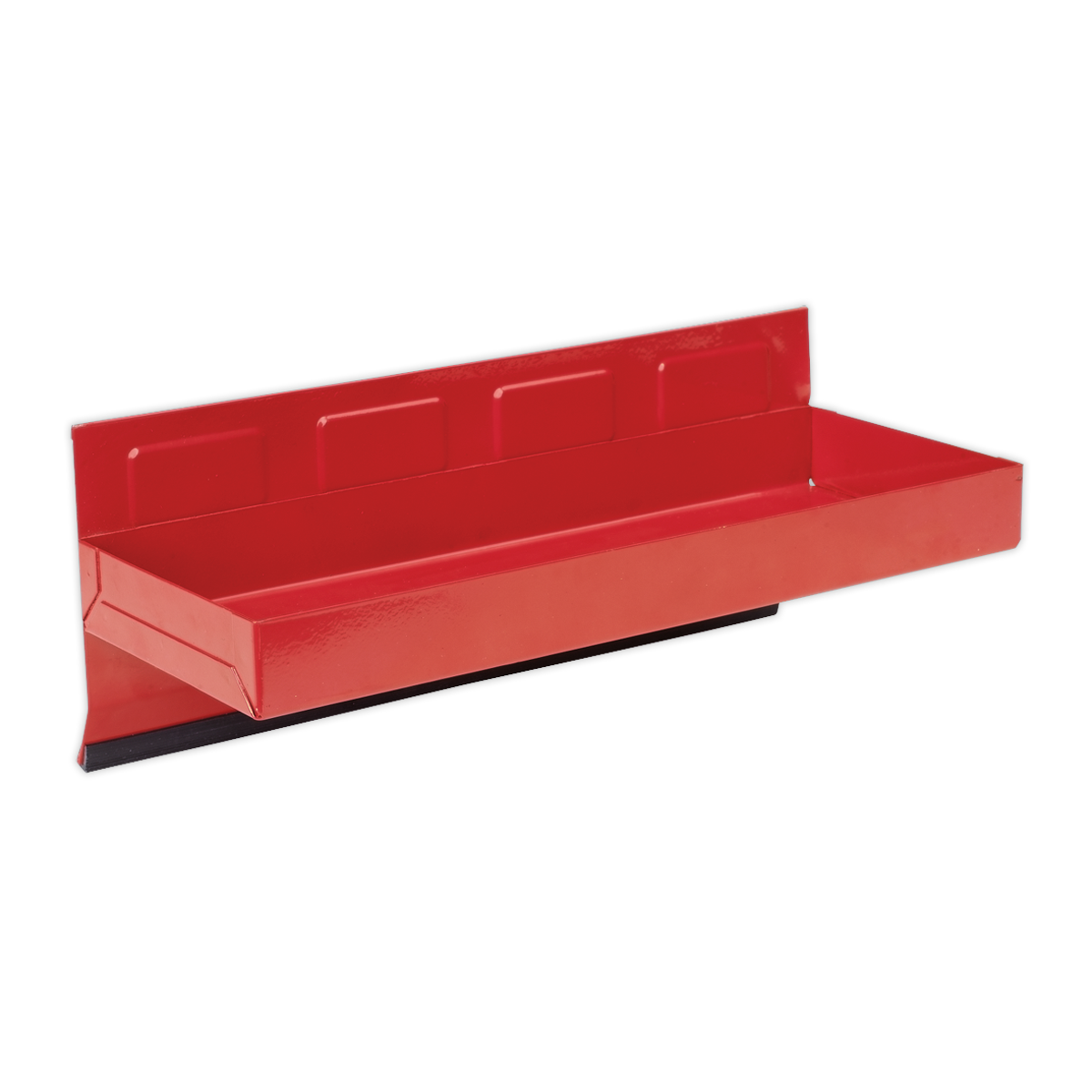 310 x 115mm Magnetic Tool Storage Tray