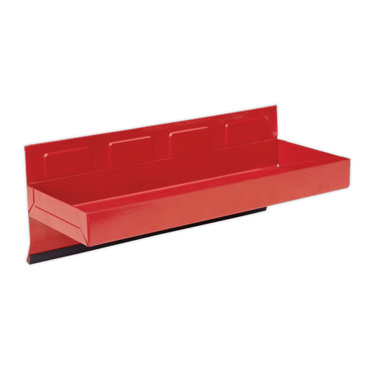 310 x 115mm Magnetic Tool Storage Tray