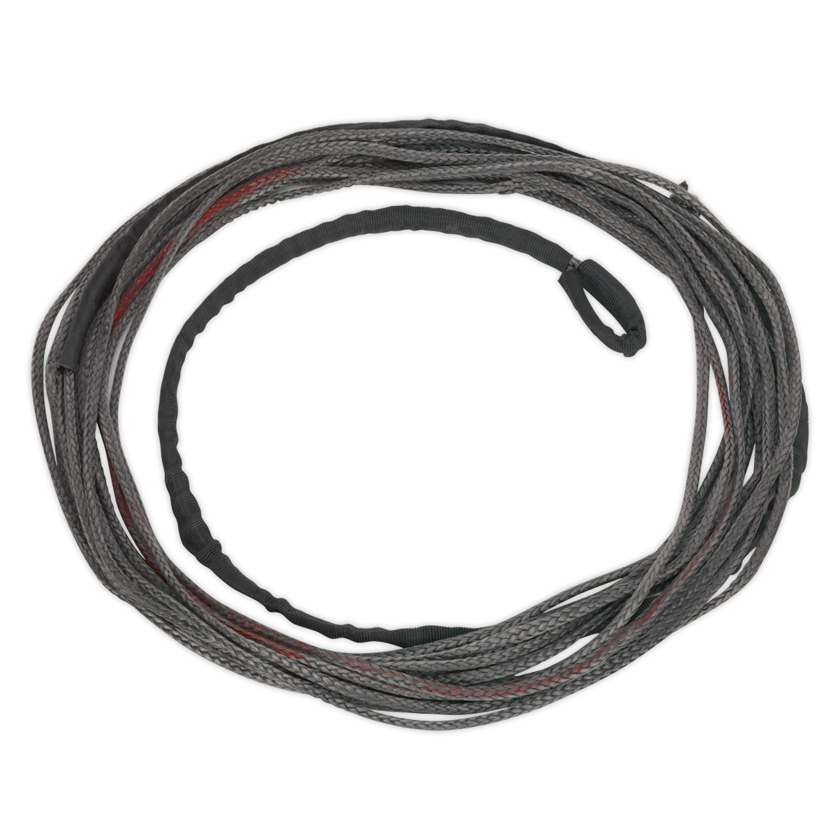 Ø4.9mm x 15.2m Dyneema Rope for ATV1135