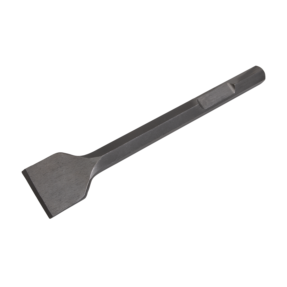 75 x 375mm Wide Chisel - Bosch 11304