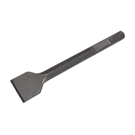 75 x 375mm Wide Chisel - Bosch 11304