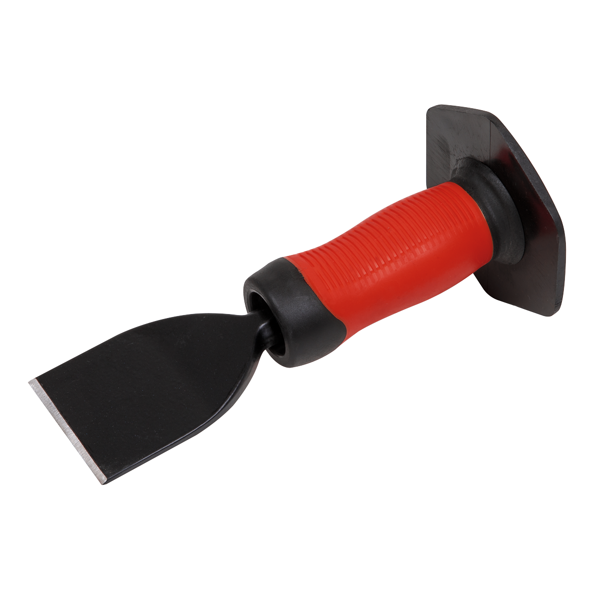 57 x 225mm Electrician's Bolster with Grip