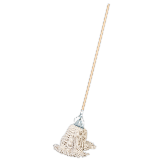 450g Kentucky Mop