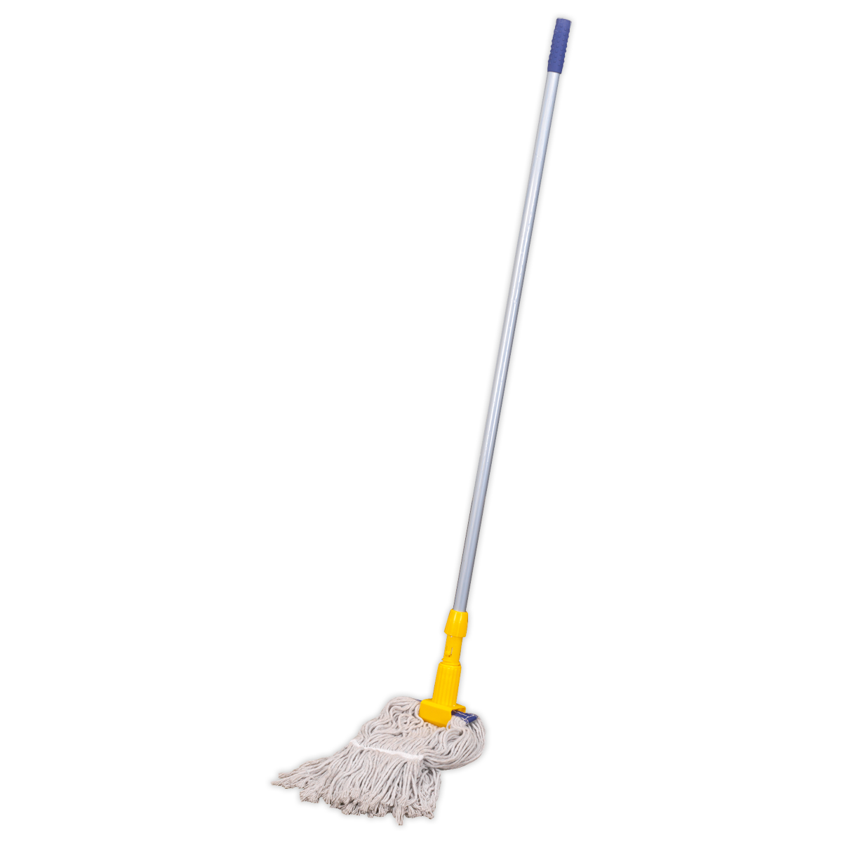 350g Cotton Mop