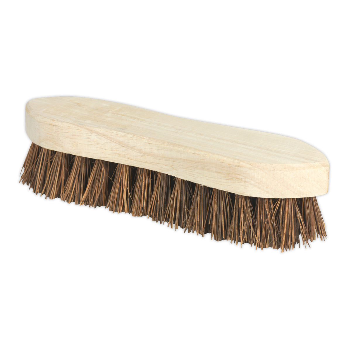 8"(200mm) Scrubbing Brush