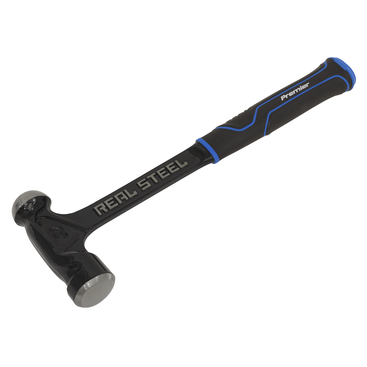 32oz One-Piece Ball Pein Hammer