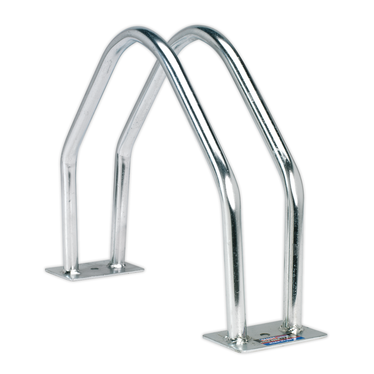 Bicycle Rack for 1 Bicycle