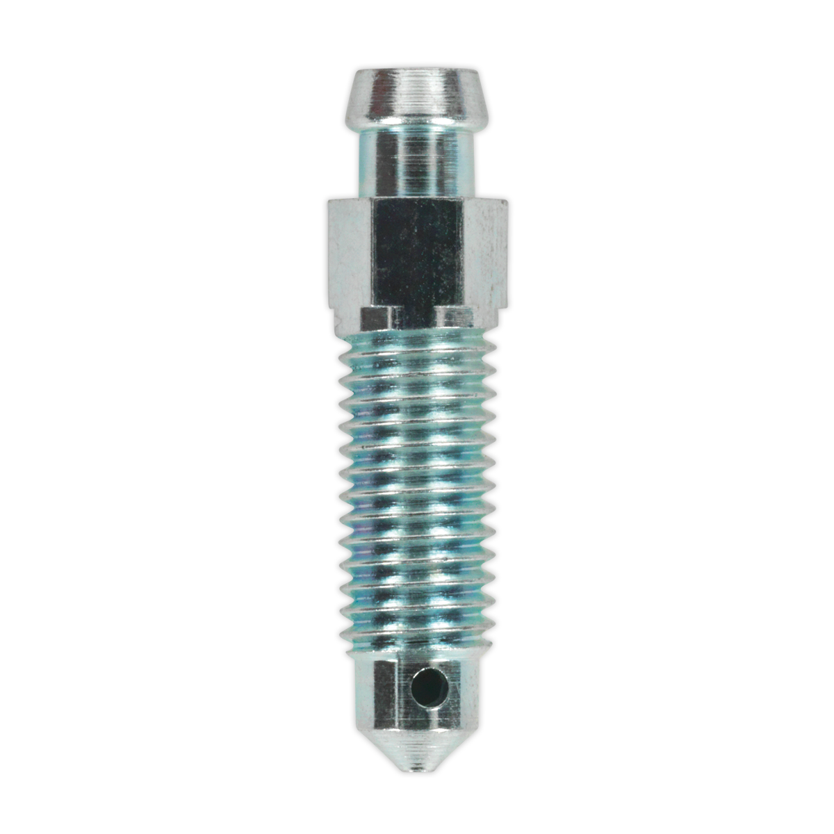 1/4"UNF x 28tpi Brake Bleed Screw - Pack of 10