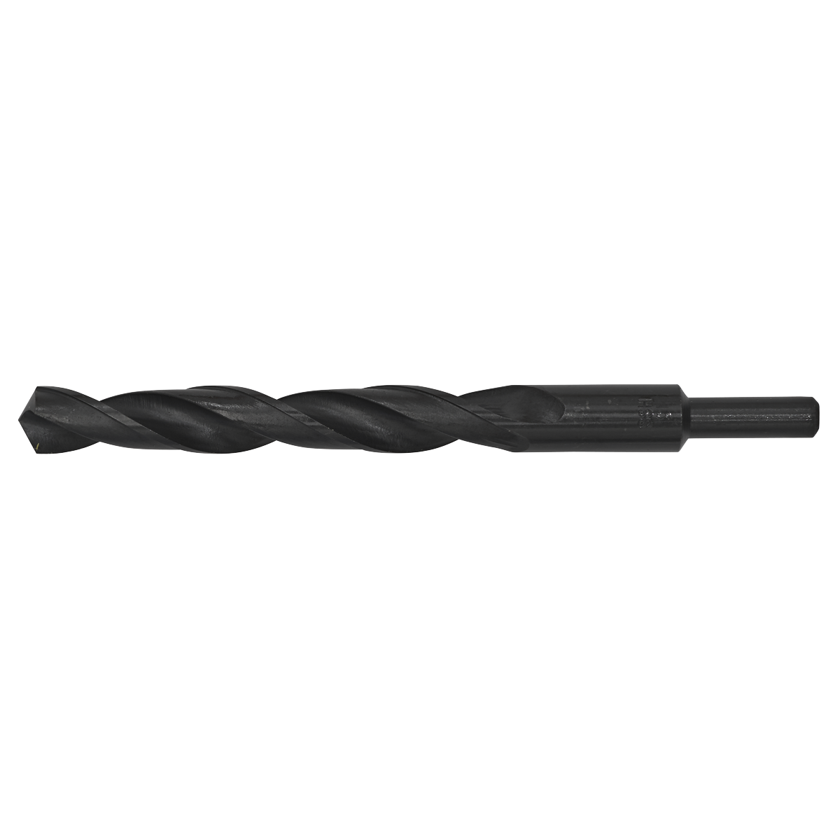 Ø13 x 150mm Blacksmith Bit