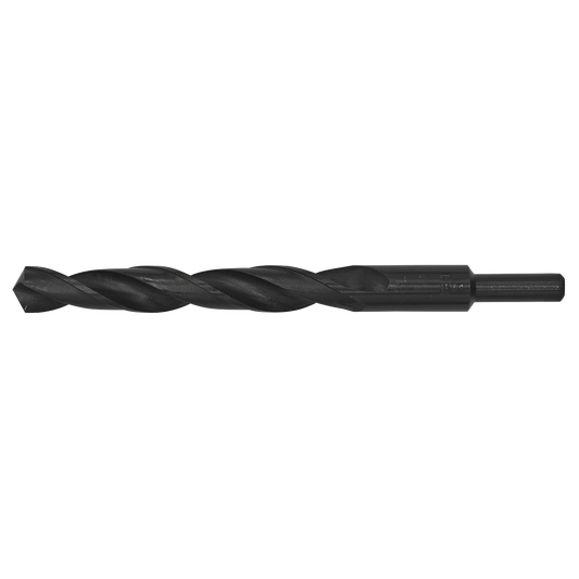 Ø13 x 150mm Blacksmith Bit