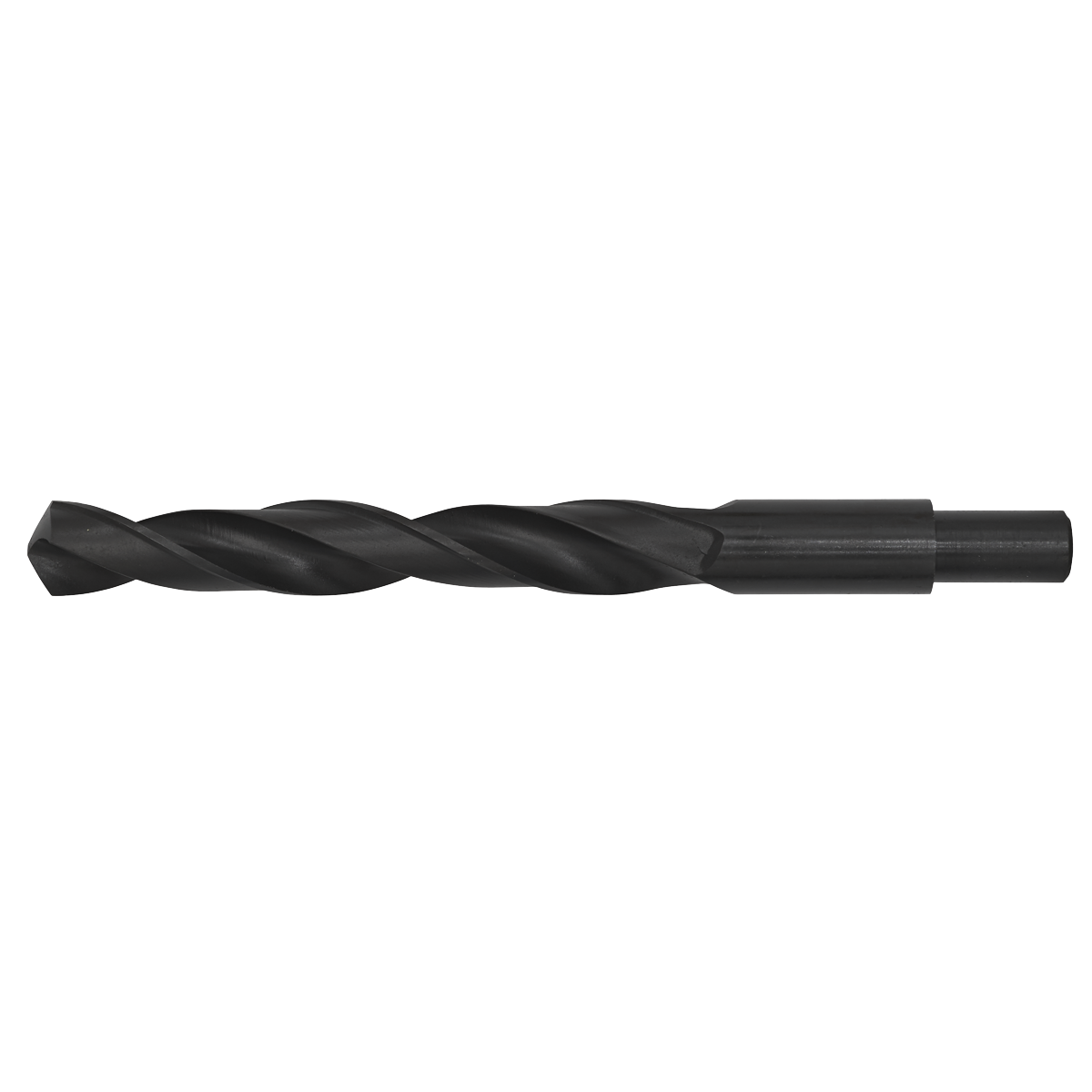 Ø16 x 180mm Blacksmith Bit