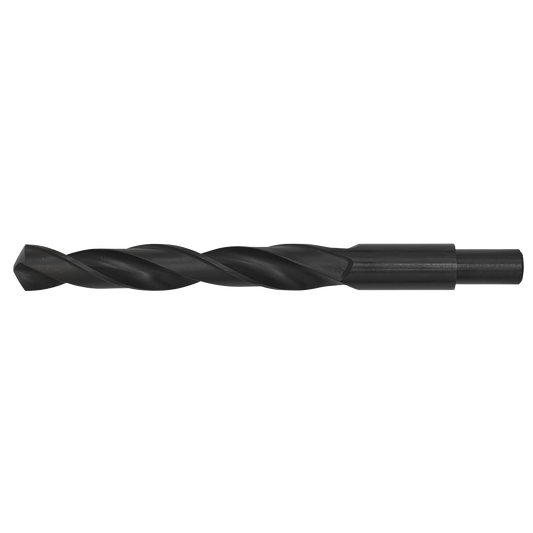 Ø16 x 180mm Blacksmith Bit