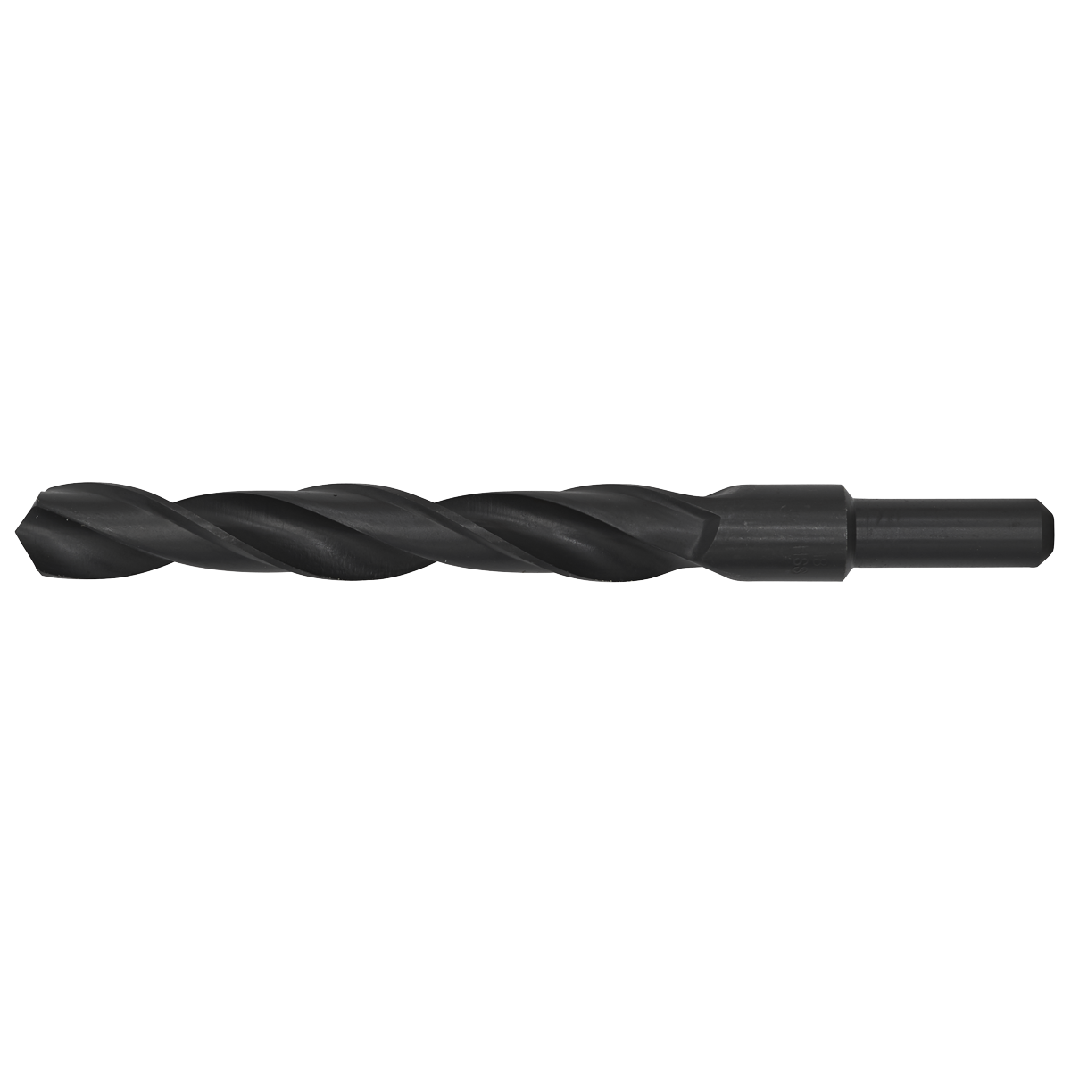 Ø17.5 x 190mm Blacksmith Bit