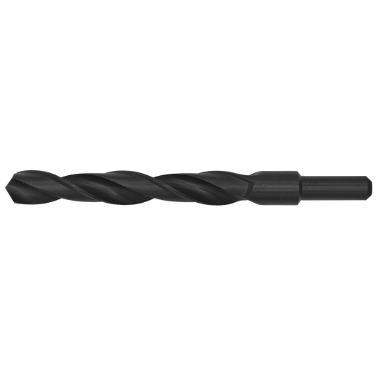 Ø17.5 x 190mm Blacksmith Bit