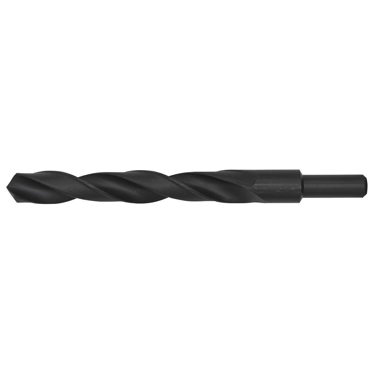 Ø18.5 x 200mm Blacksmith Bit