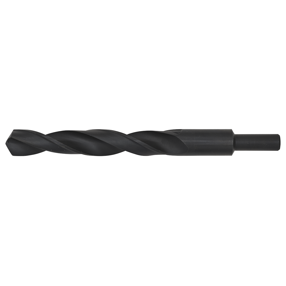 Ø20.5 x 200mm Blacksmith Bit