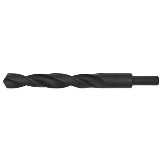 Ø20.5 x 200mm Blacksmith Bit