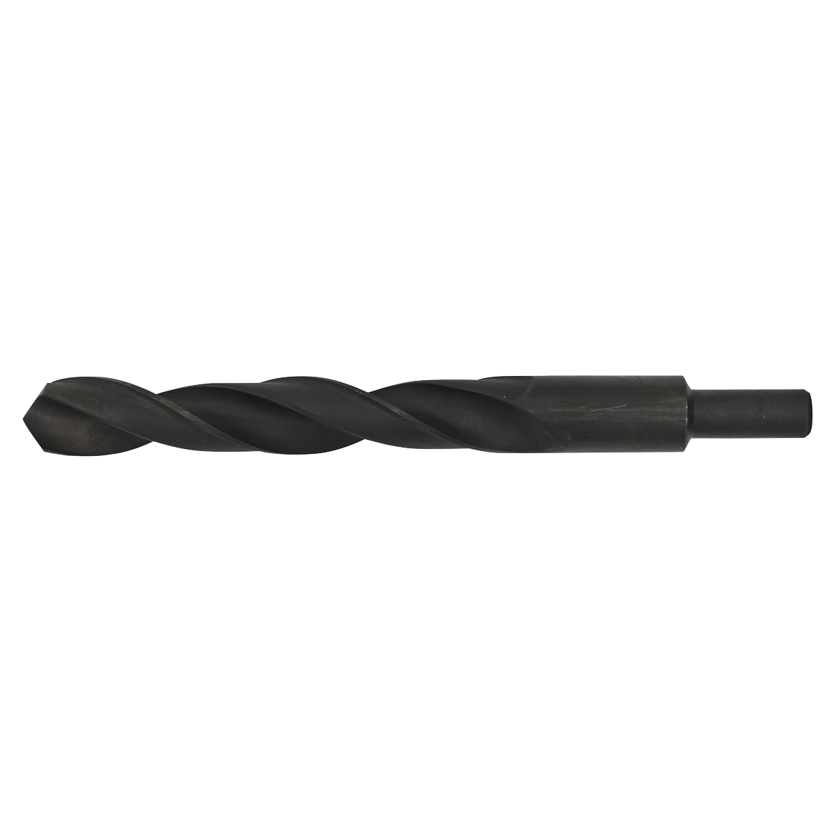 Ø21.5 x 220mm Blacksmith Bit