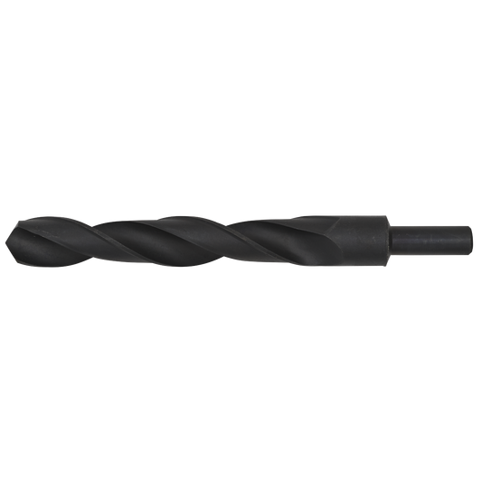 Ø22.5 x 220mm Blacksmith Bit