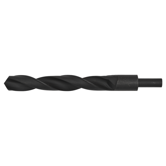 Ø23.5 x 230mm Blacksmith Bit