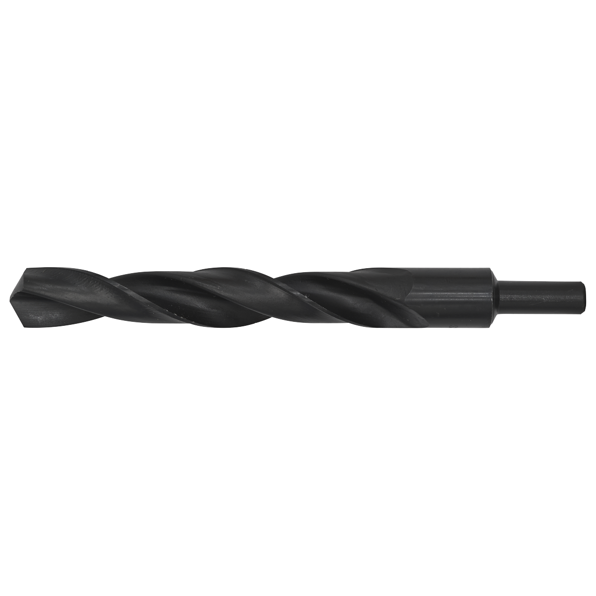 Ø24 x 230mm Blacksmith Bit