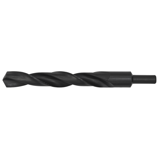 Ø24 x 230mm Blacksmith Bit