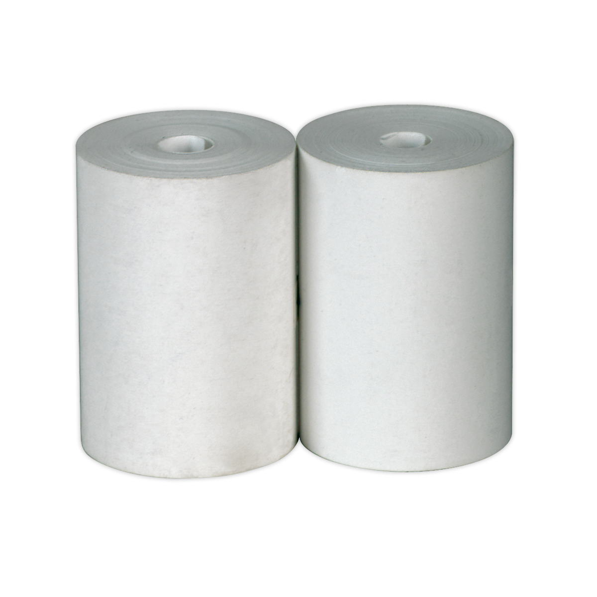 Printing Roll for BT2003 & BT2014 - Pack of 2