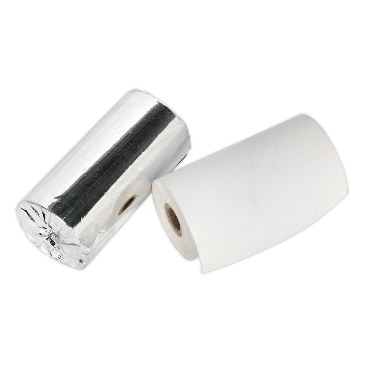 Printing Roll for BT2012.V2 - Pack of 2