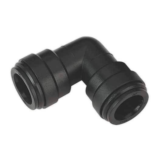 Ø15mm Equal Elbow - Pack of 5