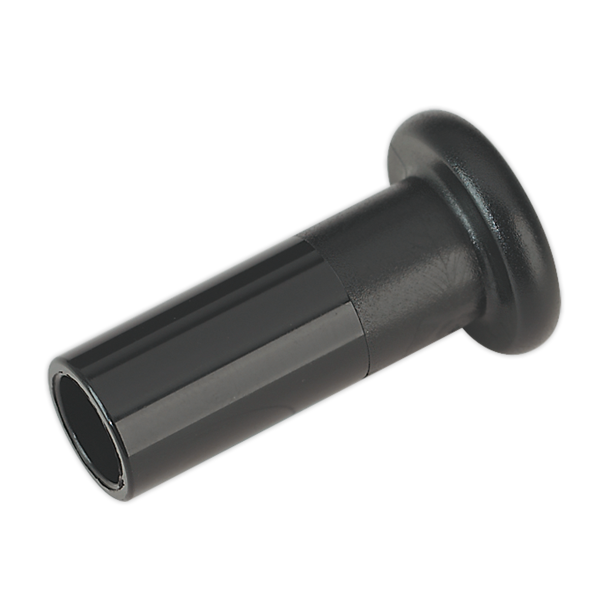 15mm Line End Plug - Pack of 5