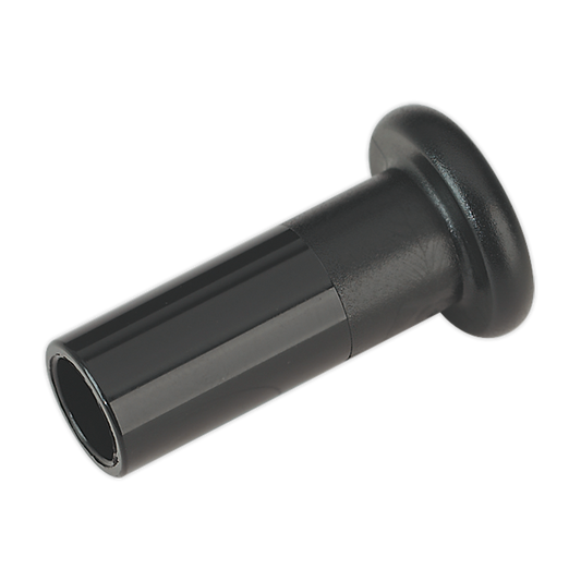 15mm Line End Plug - Pack of 5