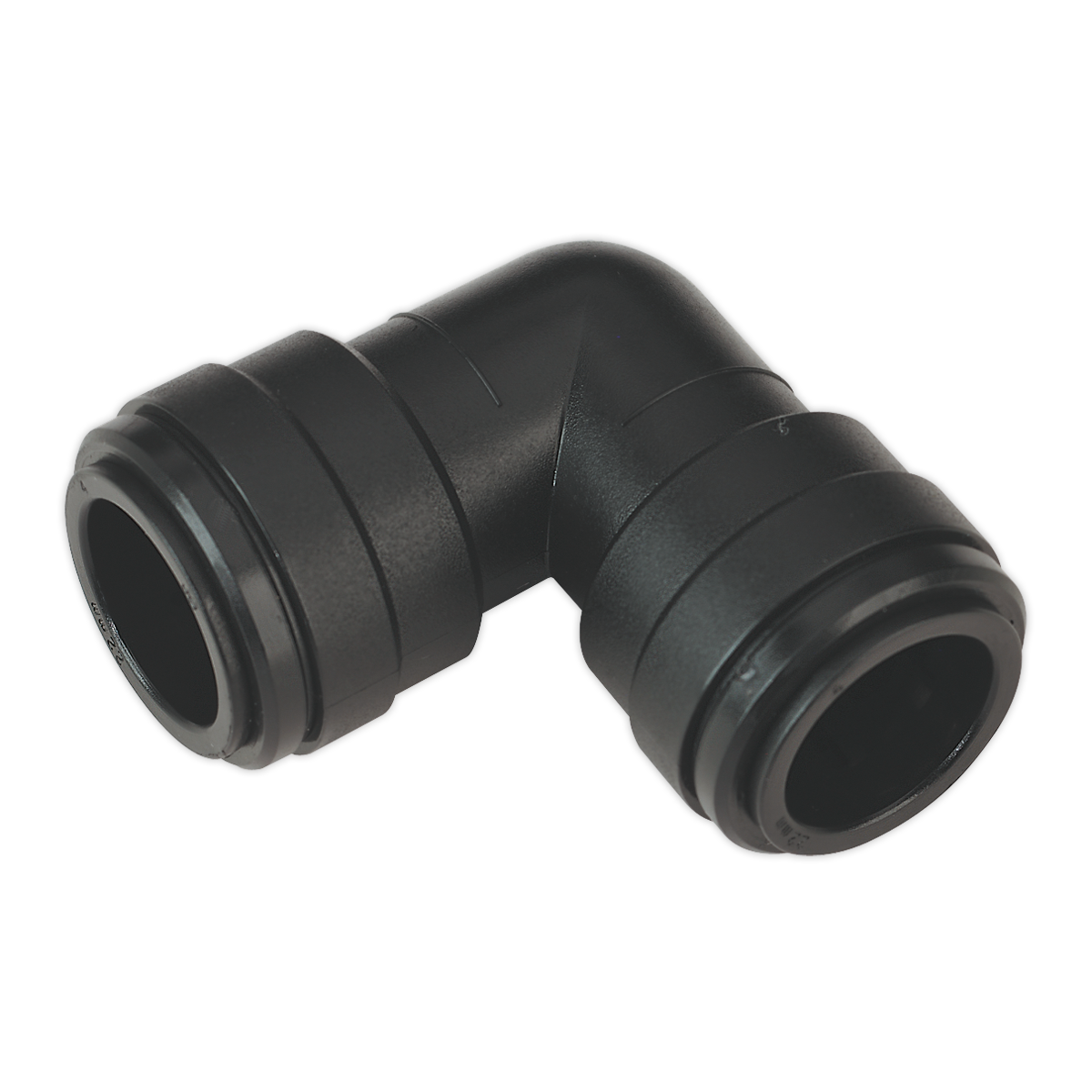 Ø22mm Equal Elbow - Pack of 5