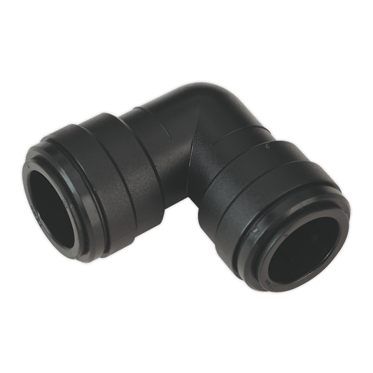 Ø22mm Equal Elbow - Pack of 5