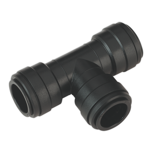 Ø22mm Equal Tee - Pack of 5