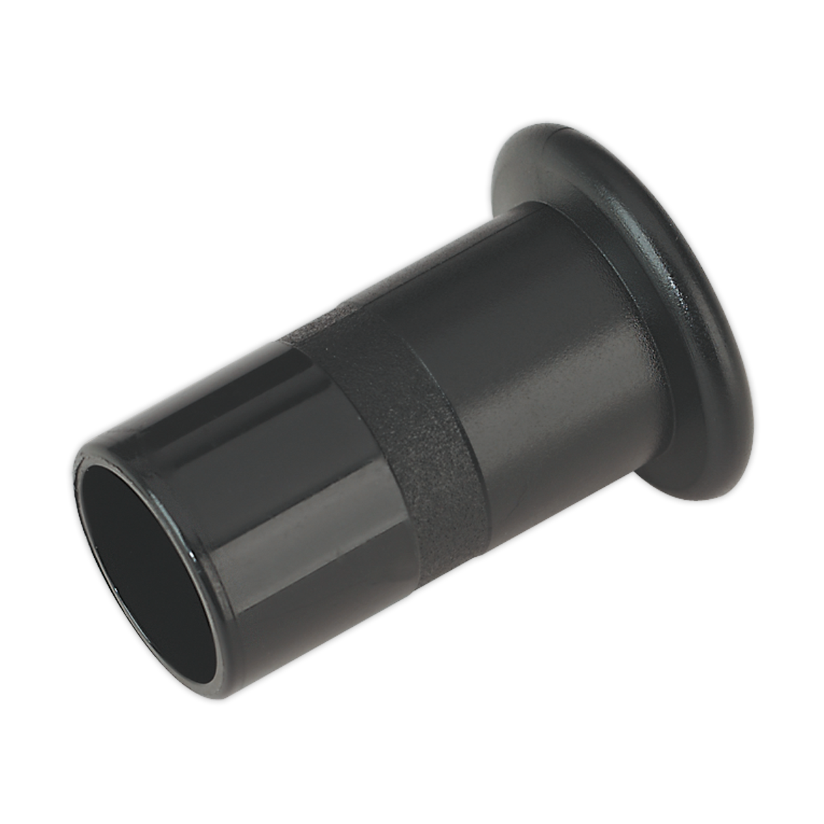 22mm Line End Plug - Pack of 5