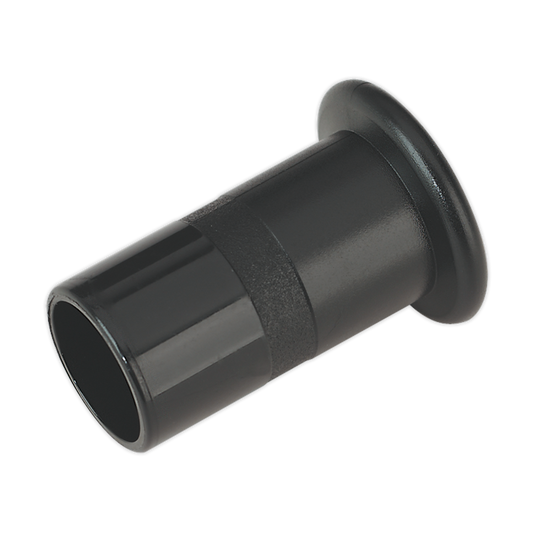 22mm Line End Plug - Pack of 5