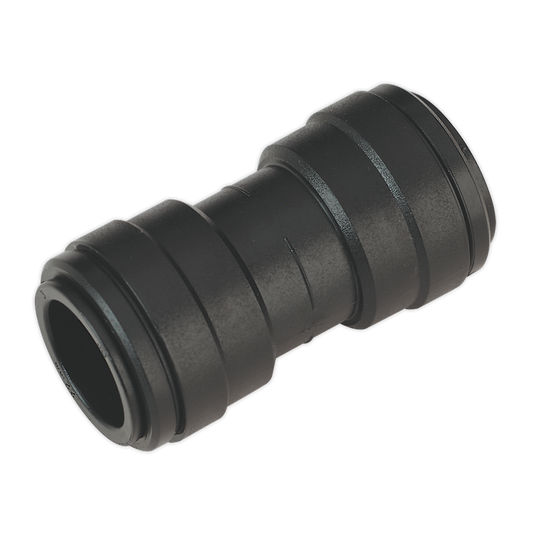 Ø22mm Straight Connector - Pack of 5