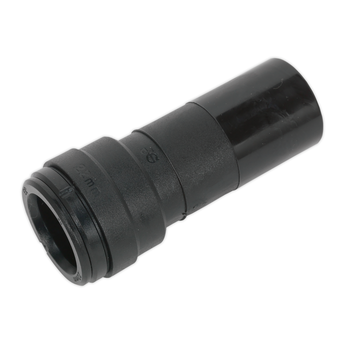 28-22mm Reducer - Pack of 2