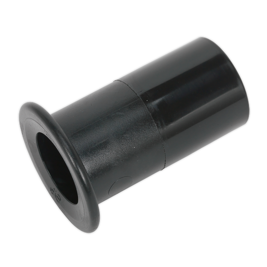 28mm Line End Plug - Pack of 5