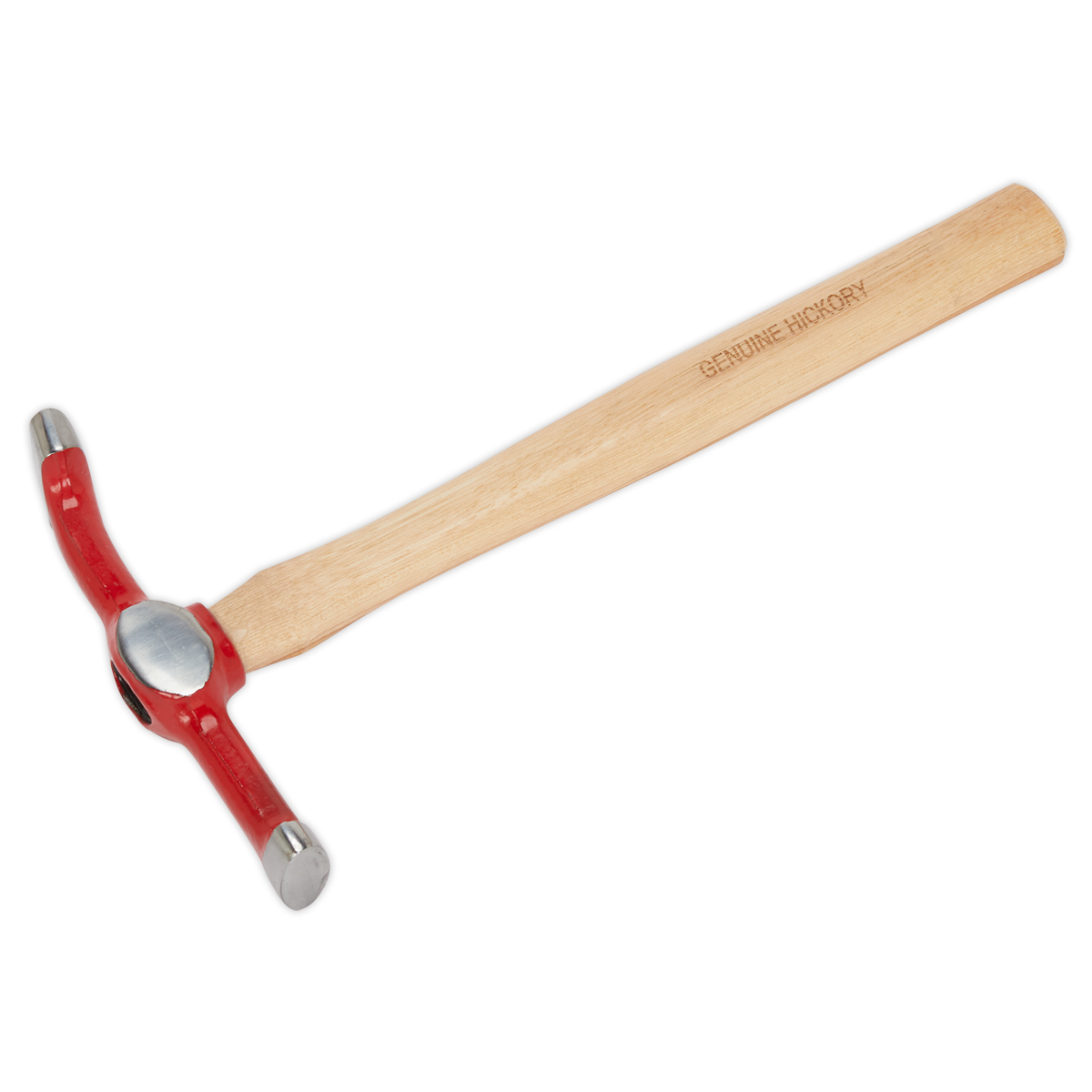 Door Skinning Hammer