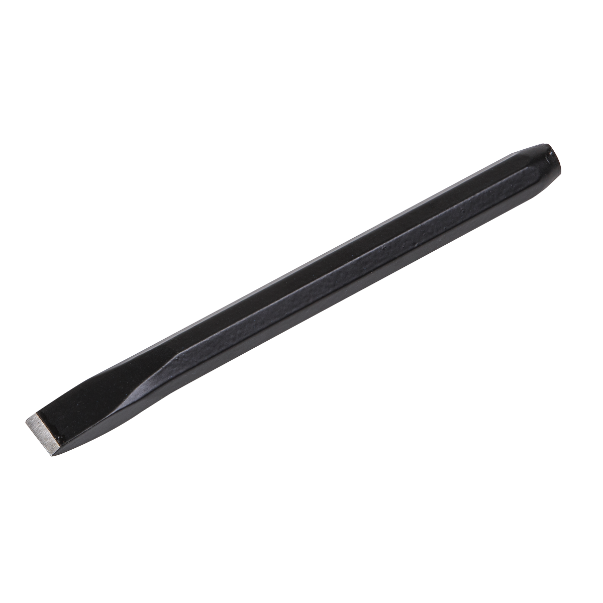 13 x 150mm Cold Chisel