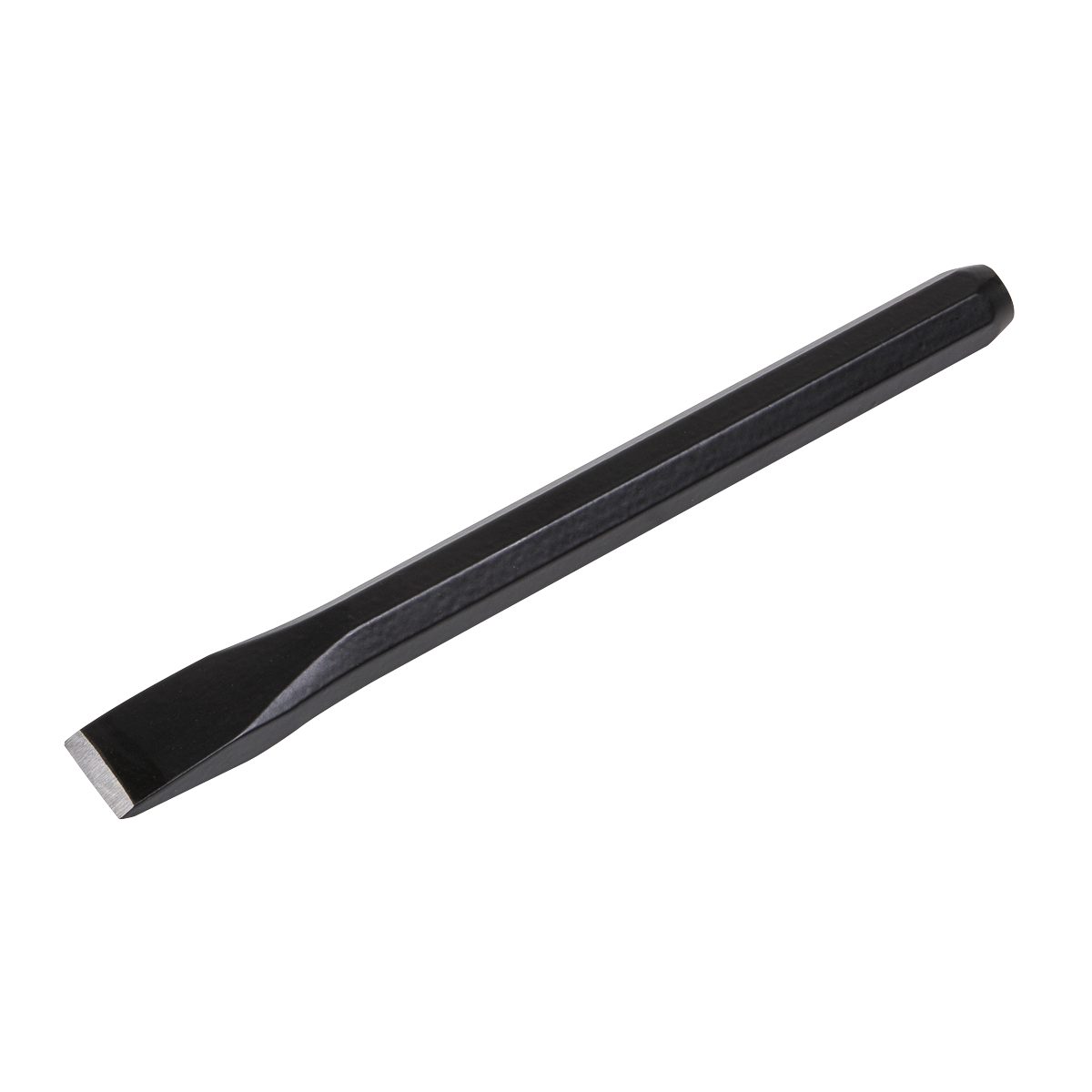 19 x 200mm Cold Chisel