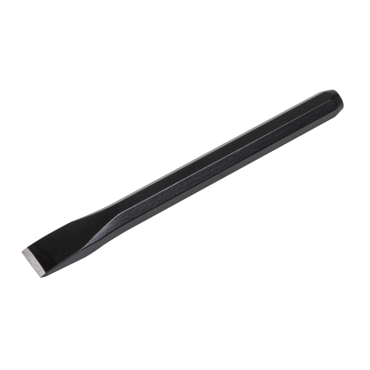 19 x 200mm Cold Chisel