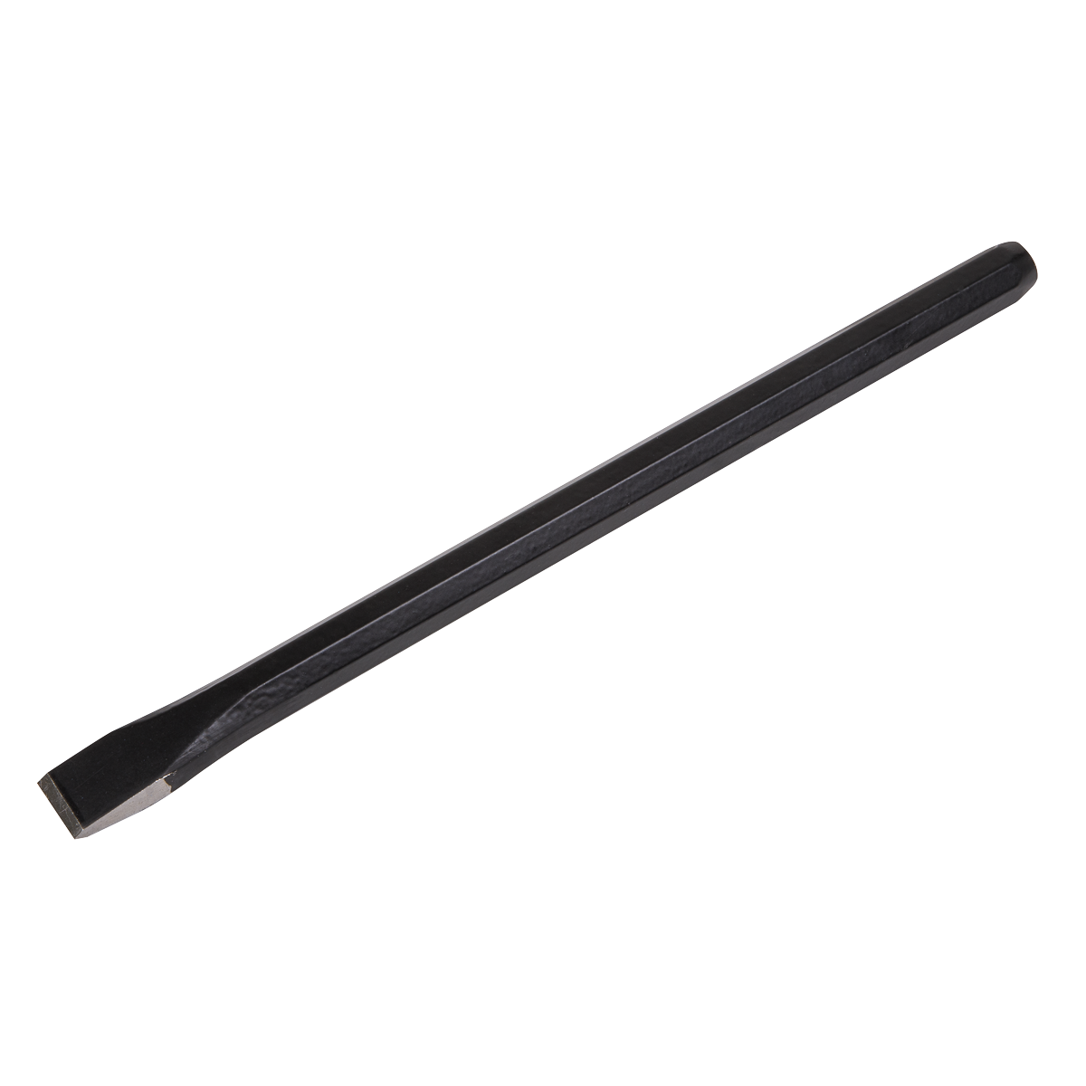 19 x 300mm Cold Chisel